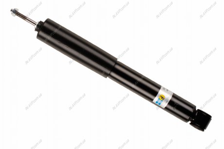 Амортизатор Bilstein 19-140087