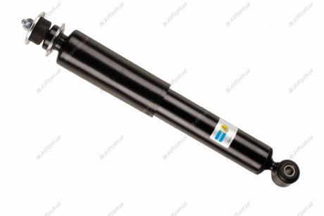 Амортизатор Bilstein 19-146973