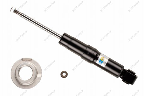 Амортизатор Bilstein 19-158686