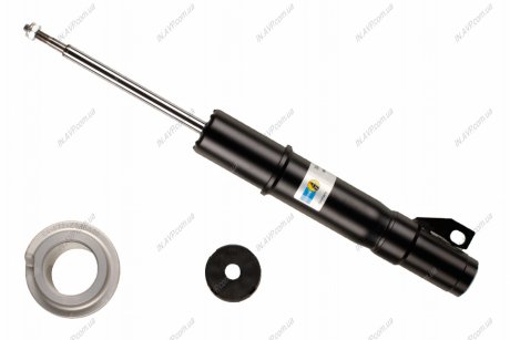 Амортизатор підвіски Bilstein 19-169200