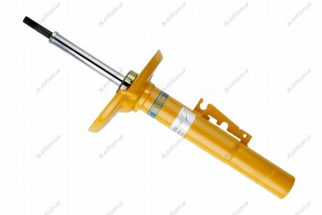 Амортизатор підвіски Bilstein 22-046123