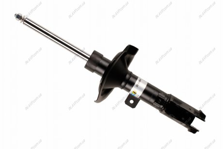 Амортизатор Bilstein 22-213846