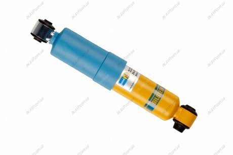 Амортизатор Bilstein 24-012768