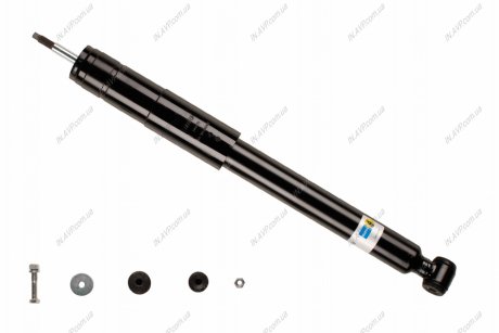 Амортизатор Bilstein 24-013857