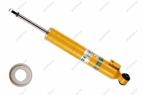 Амортизатор Bilstein 24-014885