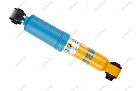 Амортизатор Bilstein 24-020756