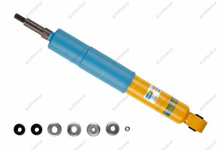 Амортизатор Bilstein 24-027397