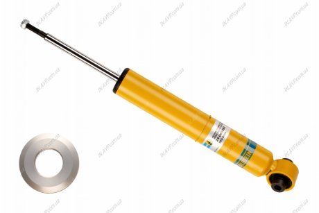 Амортизатор Bilstein 24-065092