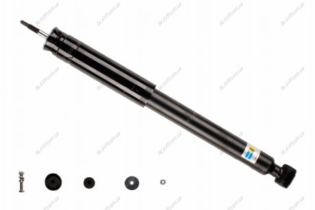 Амортизатор підвіски Bilstein 24-100595