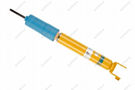 Амортизатор Bilstein 24-118941