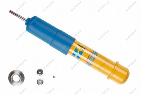 Амортизатор Bilstein 24-139168