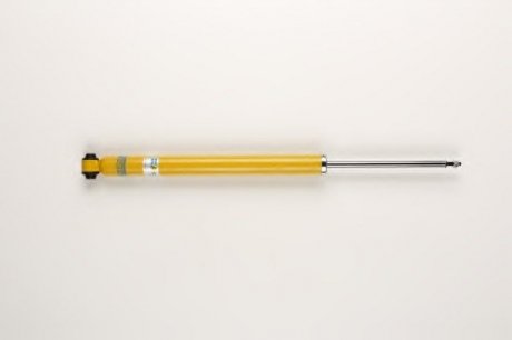 Амортизатор Bilstein 24-215220