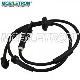 Датчик ABS MOBILETRON AB-EU015