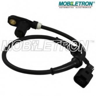 Датчик ABS MOBILETRON AB-EU030