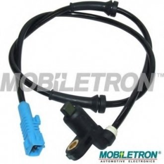 Датчик ABS MOBILETRON AB-EU048