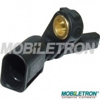 Датчик ABS MOBILETRON AB-EU050