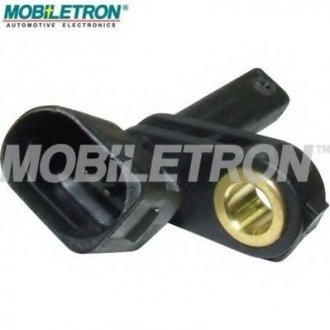 Датчик ABS MOBILETRON AB-EU051