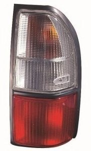 Фонарь задний DEPO 212-19D5R-A