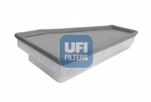 Воздушный фильтр UFI Filters 30.600.00 (фото 1)