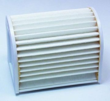 Воздушный фильтр HIFLO Hiflo Filtro HFA4601