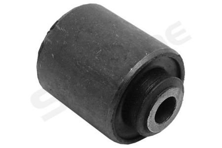 Сайлентблок STARLINE STAR LINE 78.18.740