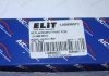 Блок управления стеклоподъемниками ELIT 1J4959857C (фото 2)