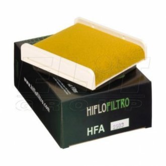 Воздушный фильтр ELIT HFA2503