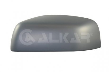 Корпус зеркала ALKAR 6342043