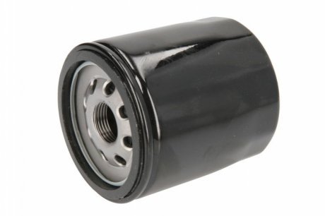 Масляный фильтр HIFLO Hiflo Filtro HF174B