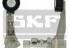 Натяжной ролик SKF VKM 33400