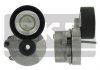 Натяжной ролик SKF VKM 35340