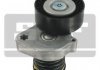 Натяжной ролик SKF VKM 38072