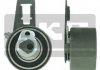 Натяжной ролик SKF VKM 74609