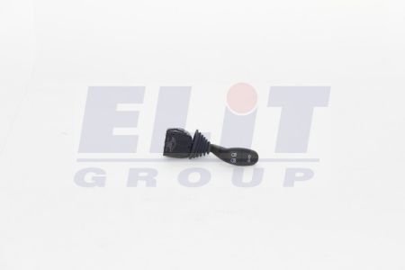 Перемикач ELIT 6U0953521 (фото 1)