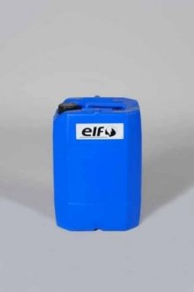 Жидкость для АКПП ELF 127702