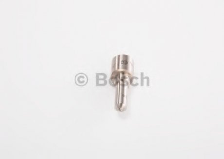 Форсунка BOSCH 0 433 171 206