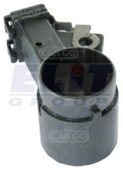 Держатель щеток CARGO HC-CARGO 231346
