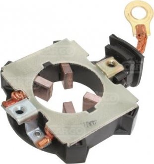 Держатель щеток CARGO HC-CARGO 235390