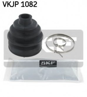 Пильовик приводу колеса SKF VKJP 1082