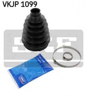 Пыльник ШРУСа SKF VKJP 1099