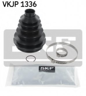 Пыльник ШРУСа SKF VKJP 1336