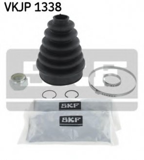 Пыльник ШРУСа SKF VKJP 1338