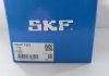 Пыльник ШРУСа SKF VKJP 3151 (фото 5)