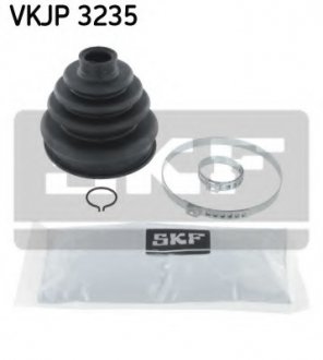 Пыльник ШРУСа SKF VKJP 3235