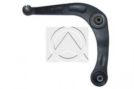 Рычаг подвески SIDEM 53174