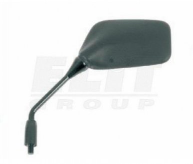 Зеркало МОТО VICMA E-H314D