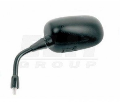 Зеркало МОТО VICMA E-H353I