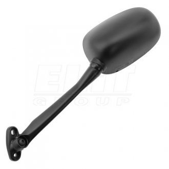 Зеркало МОТО VICMA E-H884I