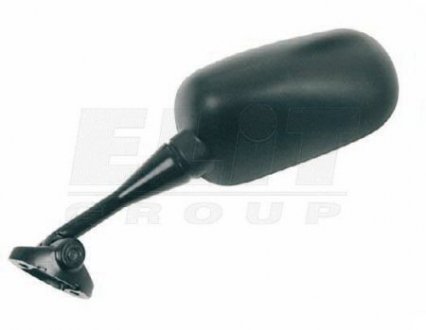 Зеркало МОТО VICMA E-H906D