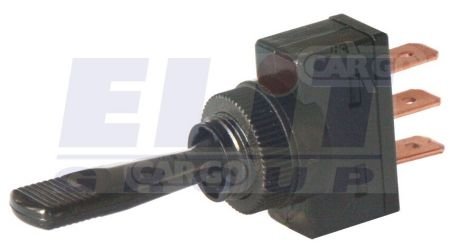 Переключатель CARGO HC-CARGO 180036